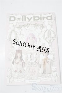 書籍/Dollybird vol.35 A-25-11-26-1001-TN-ZU