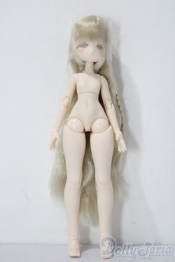 画像3: 悸動瞬息/未語集(MomoTale) 鈴蘭のささやき A-25-12-03-1047-TN-ZU