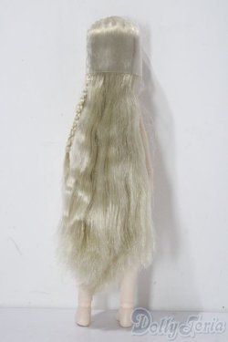 画像4: 悸動瞬息/未語集(MomoTale) 鈴蘭のささやき A-25-12-03-1047-TN-ZU