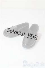 SD/OF:靴 U-25-11-26-157-TN-ZU