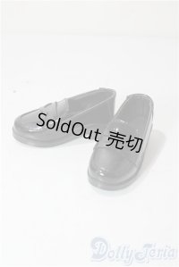 SD/OF:靴 U-25-11-26-157-TN-ZU