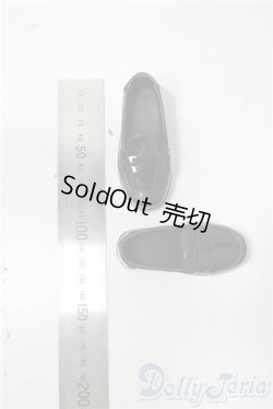 画像2: SD/OF:靴 U-25-11-26-157-TN-ZU