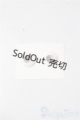 14mm/レジンアイ A-25-11-26-1013-TN-ZU