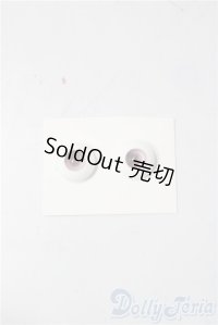 14mm/レジンアイ A-25-11-26-1013-TN-ZU