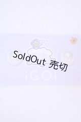 18ｍｍ/アニメアイ:iGOi様製 A-25-11-26-1020-TN-ZU