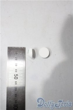 画像2: 18ｍｍ/アニメアイ:iGOi様製 A-25-11-26-1020-TN-ZU