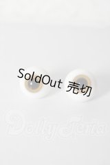 12mm/グラスアイ U-26-02-18-040-TN-ZU