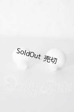 画像2: 12mm/グラスアイ U-26-02-18-040-TN-ZU