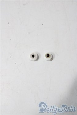 画像1: 8mm/グラスアイ A-25-11-26-1011-TN-ZU