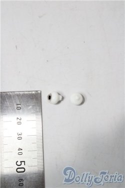 画像2: 8mm/グラスアイ A-25-11-26-1011-TN-ZU