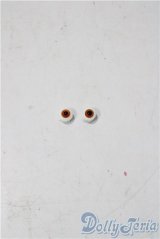 8mm/グラスアイ A-25-11-26-1010-TN-ZU