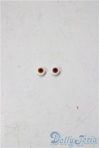 8mm/グラスアイ A-25-11-26-1010-TN-ZU