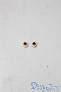 画像1: 8mm/グラスアイ A-25-11-26-1010-TN-ZU