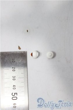 画像2: 8mm/グラスアイ A-25-11-26-1010-TN-ZU