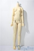 SD13/女の子ボディ U-25-11-26-211-TN-ZU