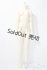 SD13/女の子ボディ U-25-11-26-211-TN-ZU