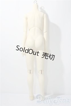 画像2: SD13/女の子ボディ U-25-11-26-211-TN-ZU