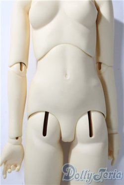 画像3: SD13/女の子ボディ U-25-11-26-211-TN-ZU