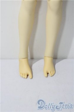 画像4: SD13/女の子ボディ U-25-11-26-211-TN-ZU