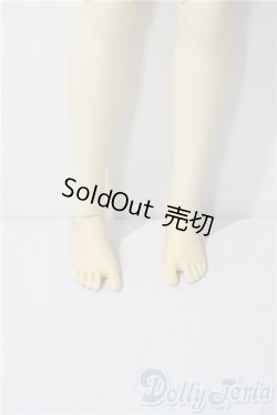 画像4: SD13/女の子ボディ U-25-11-26-211-TN-ZU