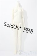 SD13/女の子ボディ U-25-11-26-210-TN-ZU