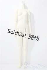 SD13/女の子ボディ U-25-11-26-210-TN-ZU