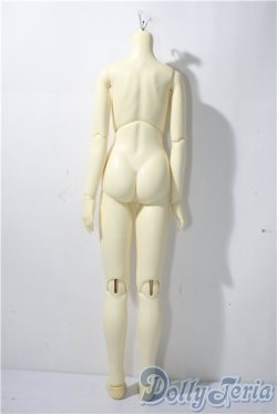 画像2: SD13/女の子ボディ U-25-11-26-210-TN-ZU