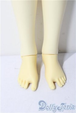 画像3: SD13/女の子ボディ U-25-11-26-210-TN-ZU