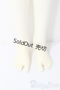 画像3: SD13/女の子ボディ U-25-11-26-210-TN-ZU