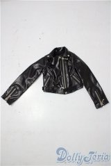 SD/OF:アウター U-25-11-26-128-TN-ZU