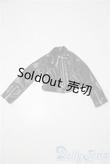 SD/OF:アウター U-25-11-26-128-TN-ZU