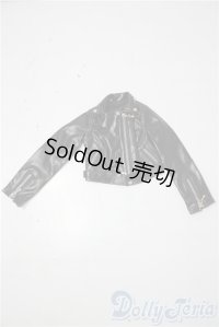 SD/OF:アウター U-25-11-26-128-TN-ZU