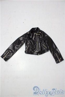 画像1: SD/OF:アウター U-25-11-26-128-TN-ZU