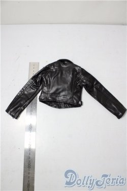 画像2: SD/OF:アウター U-25-11-26-128-TN-ZU