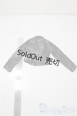 画像2: SD/OF:アウター U-25-11-26-128-TN-ZU