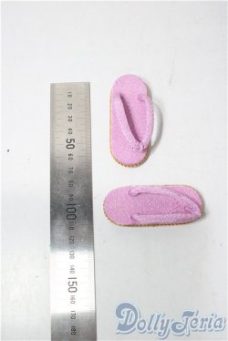 画像2: SD/OF:草履 U-25-11-26-156-TN-ZU