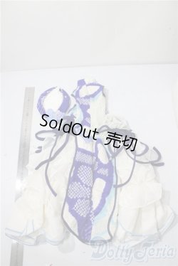 画像2: SD/OF:ドレス U-25-11-26-135-TN-ZU