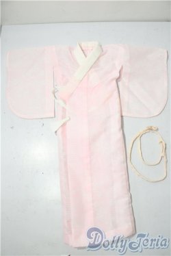 画像3: SD/OF:着物セット U-25-11-26-127-TN-ZU