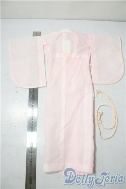 画像4: SD/OF:着物セット U-25-11-26-127-TN-ZU