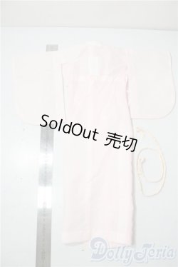 画像4: SD/OF:着物セット U-25-11-26-127-TN-ZU