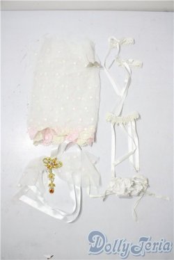 画像3: SD/OF:衣装セット U-25-11-26-133-TN-ZU