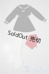 DD/OF:セーラー服 A-25-11-26-1008-TN-ZU