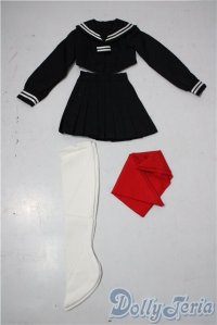 DD/OF:セーラー服 A-25-11-26-1008-TN-ZU
