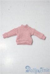 幼SD/OF:トップス U-25-11-26-130-TN-ZU