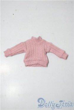 画像1: 幼SD/OF:トップス U-25-11-26-130-TN-ZU