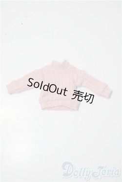 画像1: 幼SD/OF:トップス U-25-11-26-130-TN-ZU