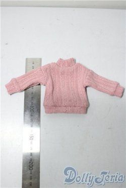 画像2: 幼SD/OF:トップス U-25-11-26-130-TN-ZU