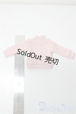 画像2: 幼SD/OF:トップス U-25-11-26-130-TN-ZU