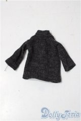 幼SD/OF:トップス U-25-11-26-131-TN-ZU