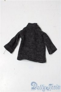 幼SD/OF:トップス U-25-11-26-131-TN-ZU